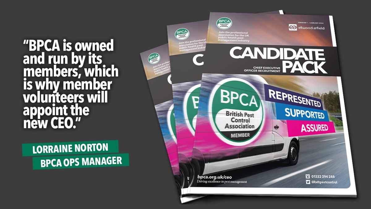 ceo-recruitment-underway-at-bpca-hero2 ceo-recruitment-underway-at-bpca-hero2